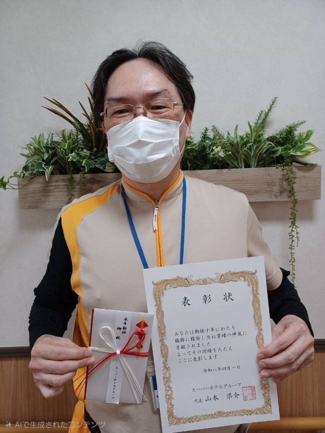 ★笠原さん.jpg