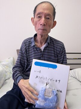 北川様　父の日.jpg