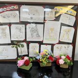 宮景　絵.jpg