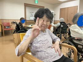 IMG_0526[1].jpg