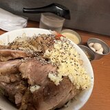 IMG_3769[1].JPG