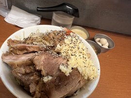 IMG_3769[1].JPG