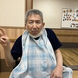 皆見様　パース.jpg