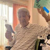 宮景様　父の日.jpg