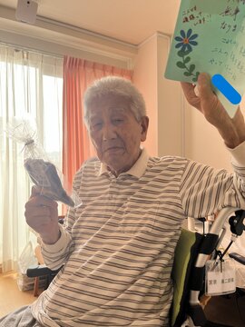 宮景様　父の日.jpg
