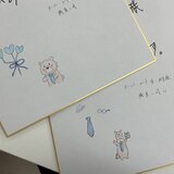 父の日レク１.jpg