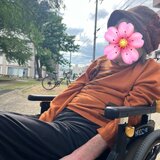 散歩　楠井.JPG