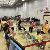IMG_2263 (3) (1).jpg