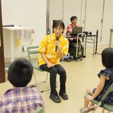 P1027794 (1).jpg