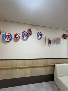 夏祭り準備２.jpg