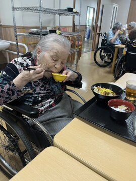 うな丼２.jpg