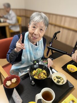 うなどん.jpg