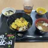 うなどん３.jpg