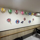 夏祭り準備１.jpg