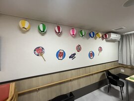 夏祭り準備１.jpg