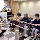 リハビリ３.jpg