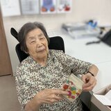 松山静子４ (1).jpg