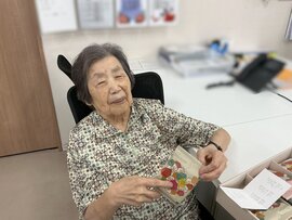 松山静子４ (1).jpg