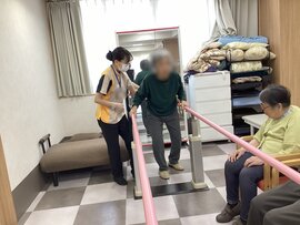 リハビリ様子２.jpg