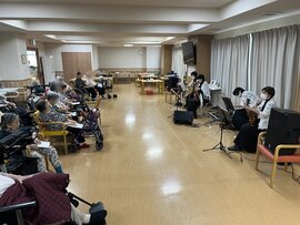バイオリン演奏.jpeg