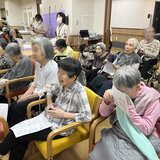 バイオリン演奏２.jpeg