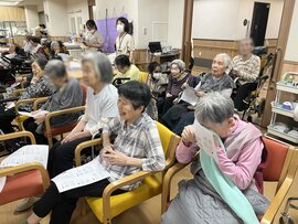 バイオリン演奏２.jpeg