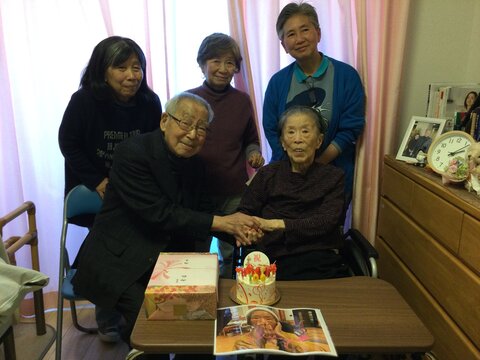 杉村様100歳 (6).JPG
