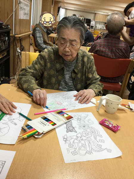 更新寺田さん塗り絵IMG_0959.png