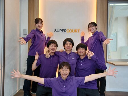 20230629_162423 (1).jpg