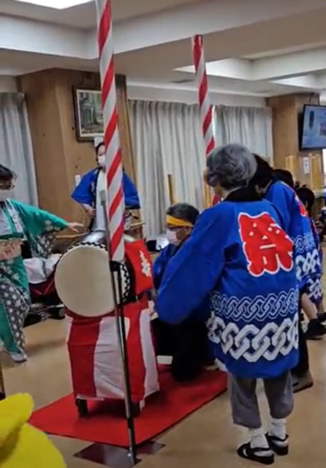 taiko.jpg