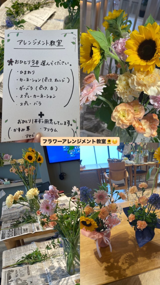 01C14B8F-360C-475D-8E75-271602AB2E83 (1).jpg
