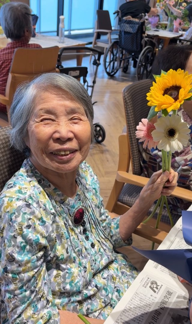 202小林久子様 フラワー (1).jpg