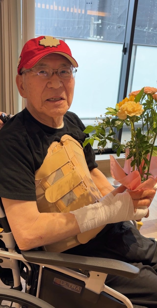 418足立様 フラワー (1).jpg
