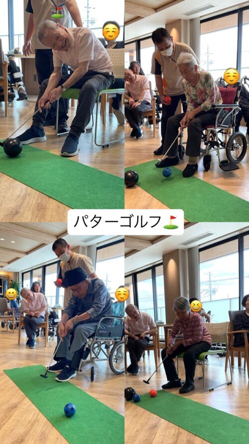 624E09B9-7FCD-49B5-A895-23BE9BB8AE65.jpg