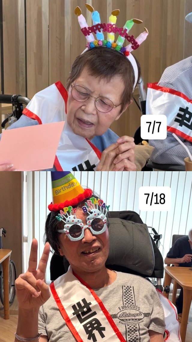 7DD9D8FA-0609-4644-B188-93ECFBACA435.jpg