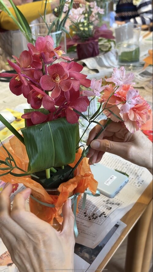 IMG_5648.jpg