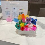 お花jpg.jpg