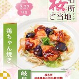 桜の名所ご当地フェア　鶏ちゃん焼き_page-0001 (1).jpg