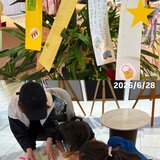 5A6F556D-28F6-4C64-9CB9-B09428DD5B04 (1).jpg