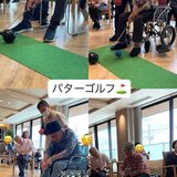624E09B9-7FCD-49B5-A895-23BE9BB8AE65.jpg