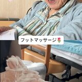 BAB5E2DF-0B55-4D39-8883-39AC8FC600E1.jpg