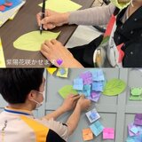 D0E2DC01-AD7F-44CD-9630-A80A55425464.jpg