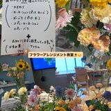01C14B8F-360C-475D-8E75-271602AB2E83 (1).jpg
