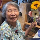 202小林久子様 フラワー (1).jpg