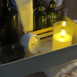 IMG_7239.jpg
