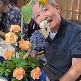 307吉岡様 フラワー (1).jpg