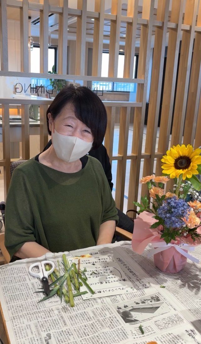 317.宮下登美子様 フラワー (1).jpg