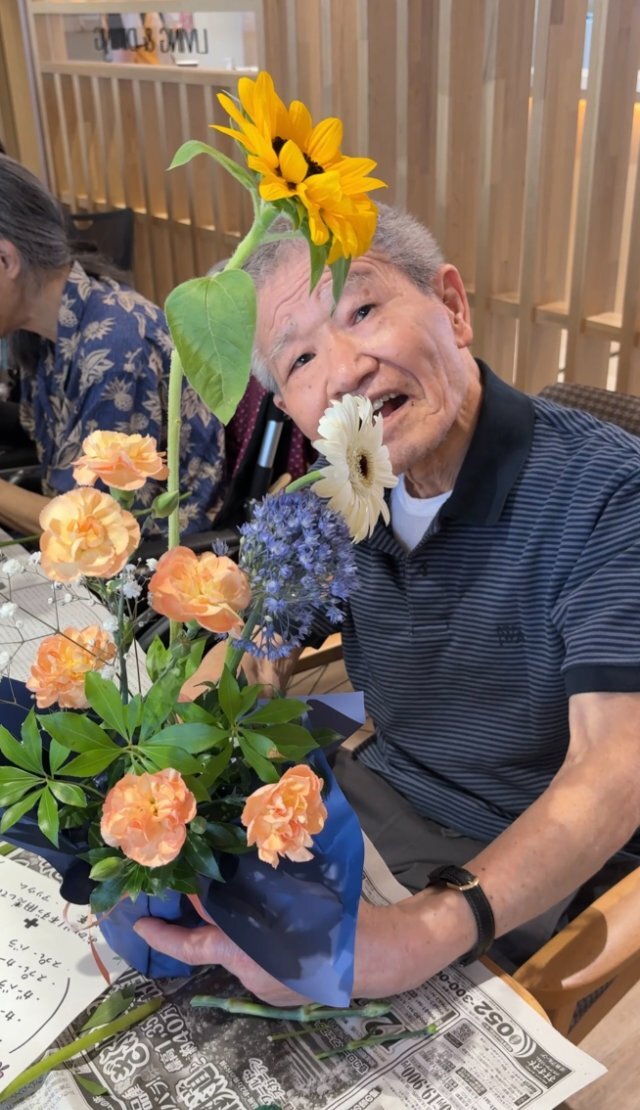 307吉岡様 フラワー (1).jpg
