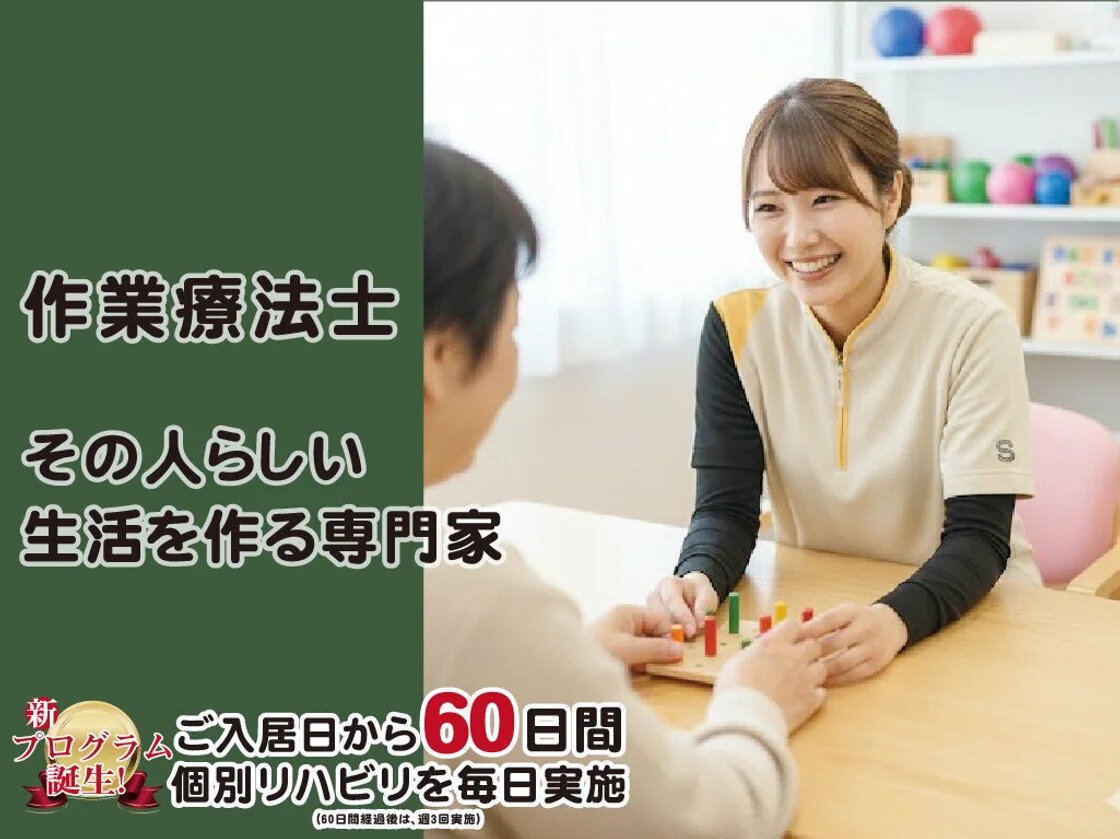 04_45a590e8c6c230cf8f011bf32625551e (1).jpg