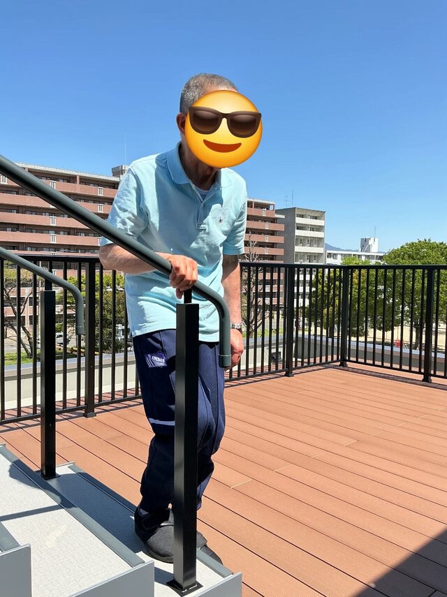 102.jpg